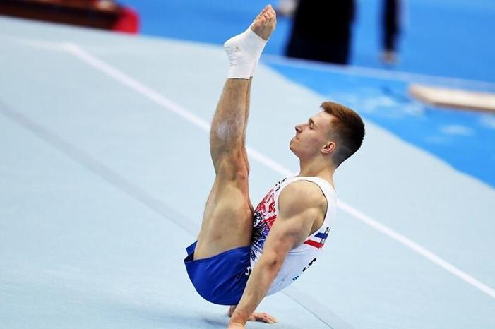 69d401b54236046f0114c304