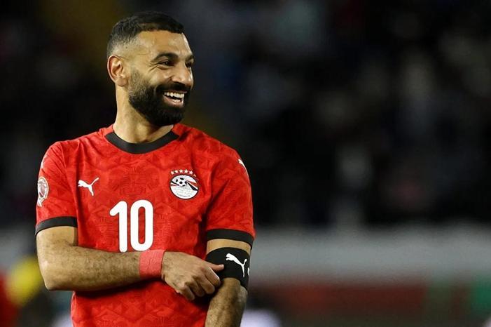 7fdce36a-85c2-4c9f-b125-7b505eb63a98