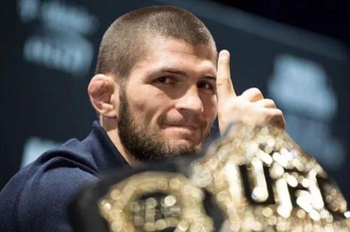 69d3360d42360448db141a59