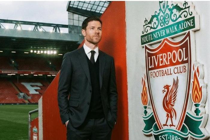 365-design-7-780x470