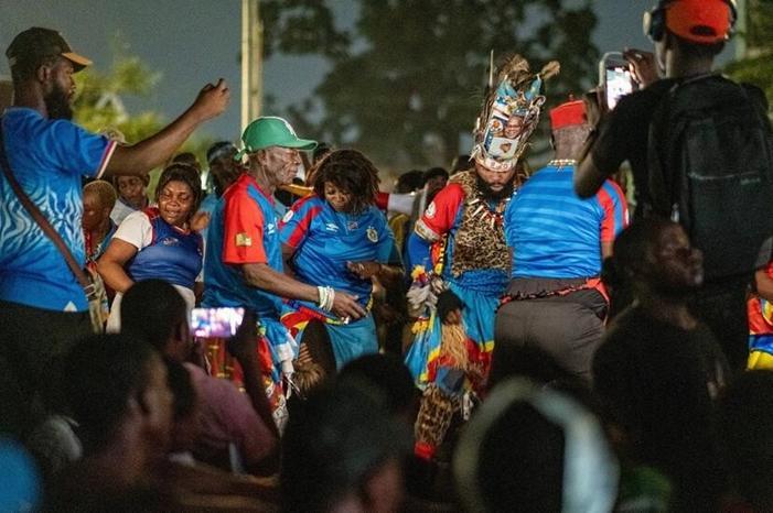 69d427684236046ee93635bf