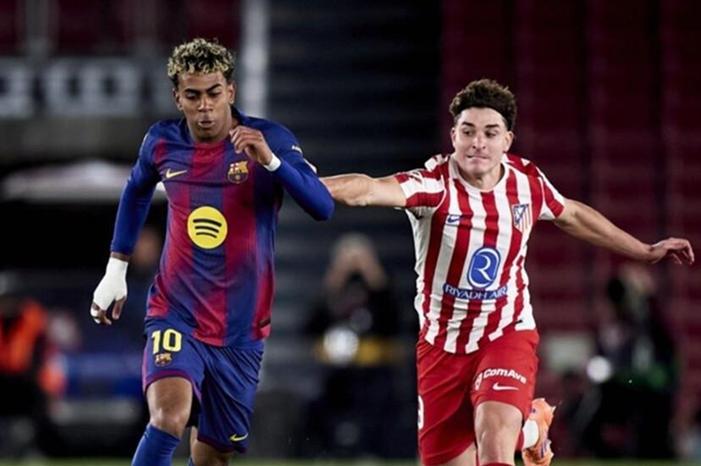 69d4eb3b423604547e03d8e0