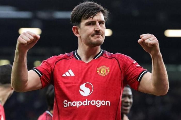 69d50d0142360452754d0cad