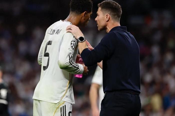 69d50ef942360455093b6af8