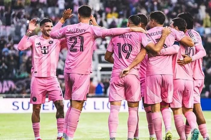 69d4efea423604568961fdef