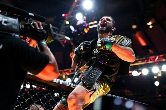 69d4dc3f4c59b756f86deb06