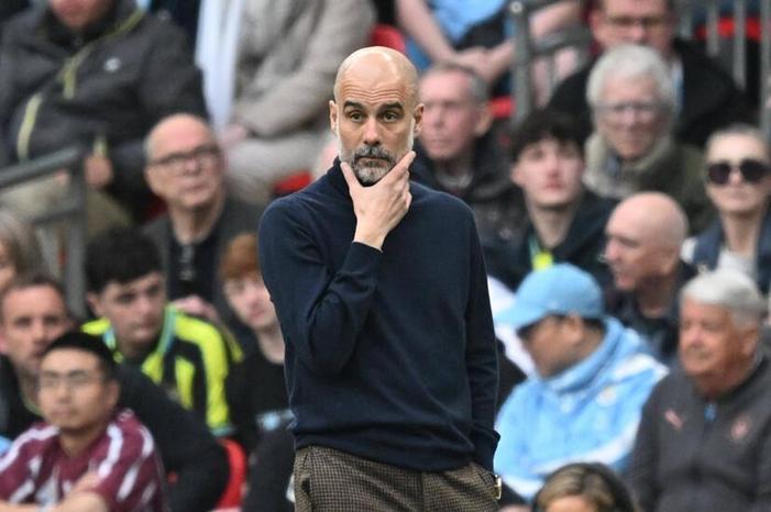 69d4bcc942360424341a5363