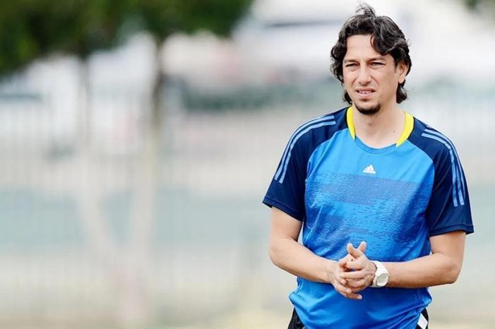 ebd6ee9c-8399-4f29-8ac0-7a2ce78a6647