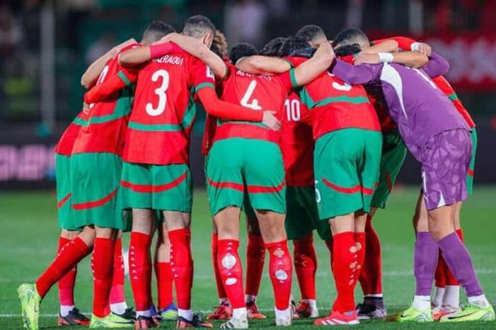 photo_2025-03-24-19.03.27-1-780x470