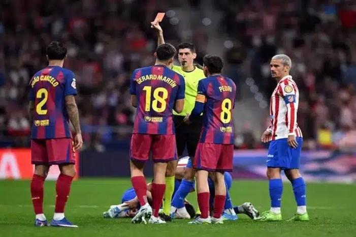 d1174ee1-be90-49e2-a813-abb5a8b19aec