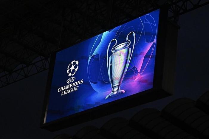 69d548404236047f611f91bb