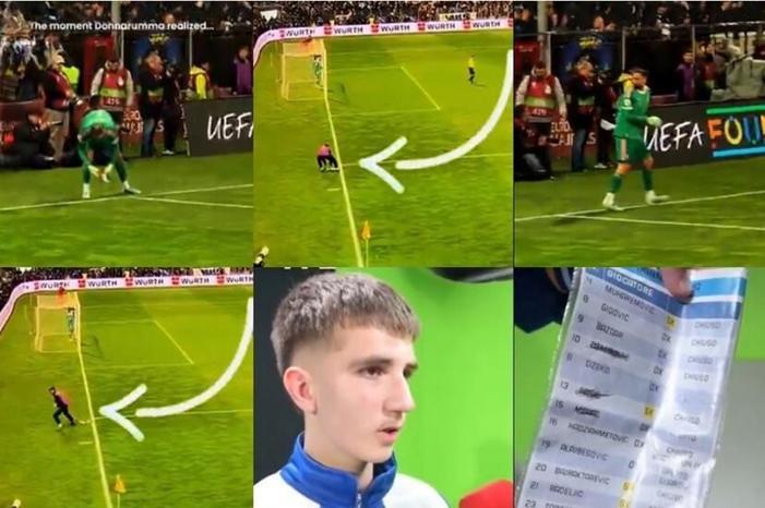 69d553cb423604035a26be39