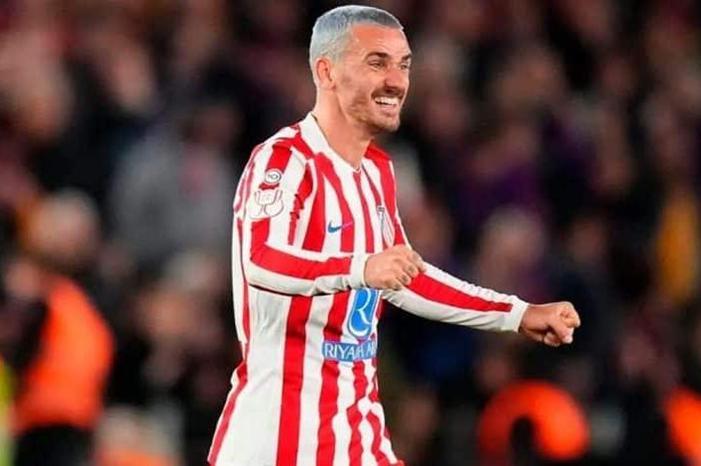 أنطوان-جريزمان-780x470