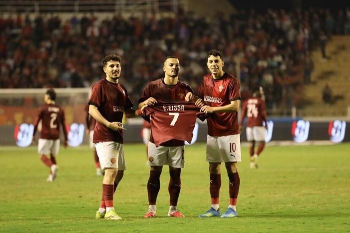 69d562d14c59b750ad313267