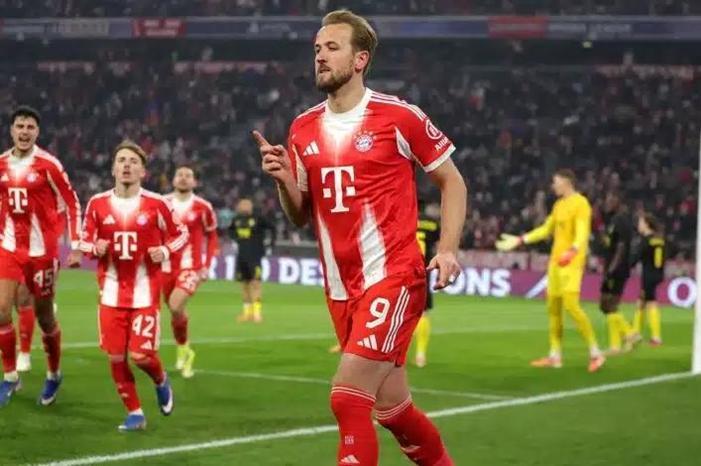 09a38dd4-0a43-4e75-b64b-b489eba68272