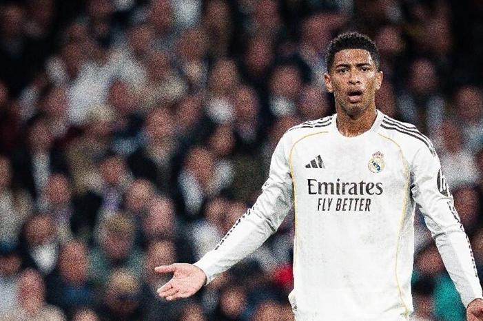 69d6228b42360414321986c1