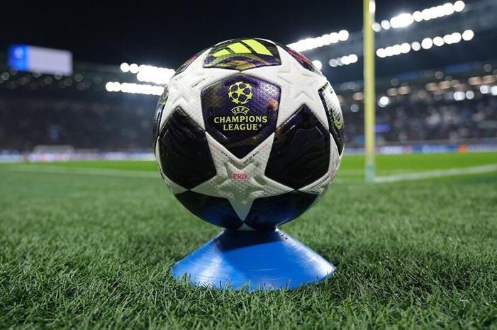 69d6549a4c59b74168070749