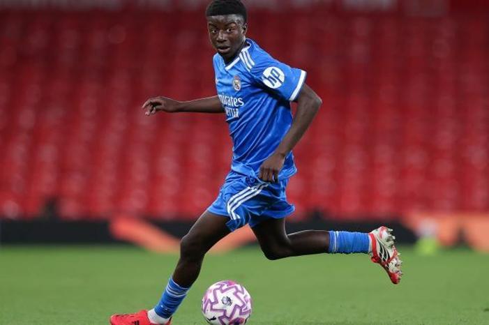 GettyImages-2270295310-780x470