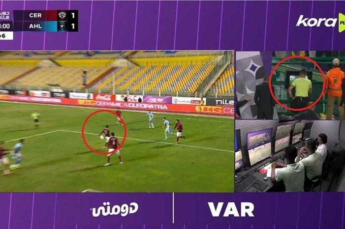 69d67edb4236044ca6037c25