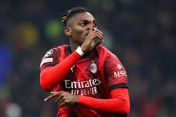 f9b77f22-891e-4aa0-8d15-1e56d71afce8