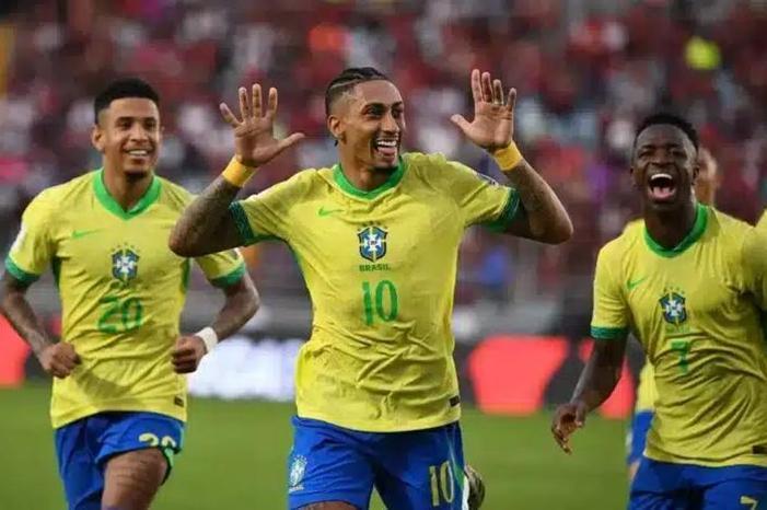 427cfb09-cacd-4a56-ba19-baa04005c76b