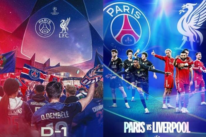 69d69991423604062338d667