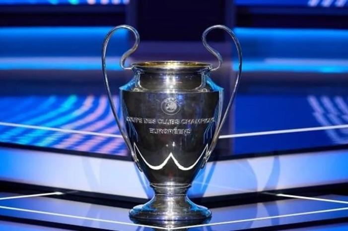 1e2ceb89-66de-4729-b3cf-dfbc76de63aa