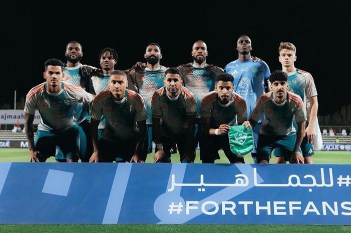 69d6a2564c59b712d66e7283