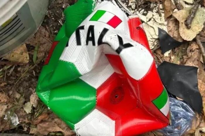 69d74d2e4c59b7054877a4f7