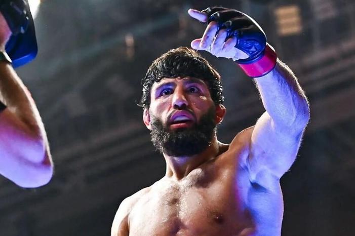 69d783a64c59b7269c386633