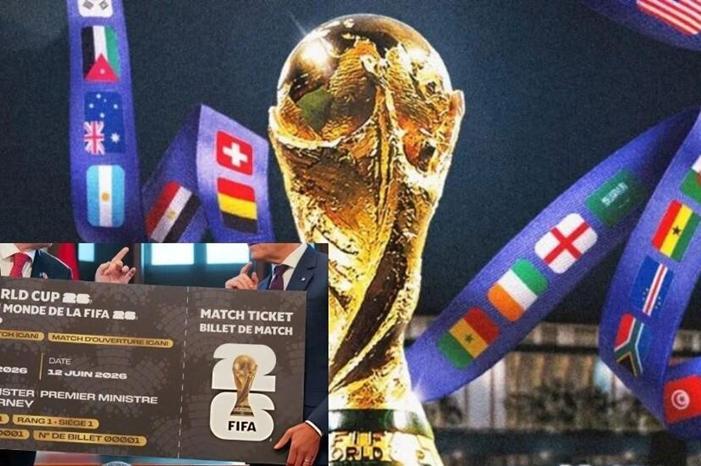 69d740ff4c59b748b458e869