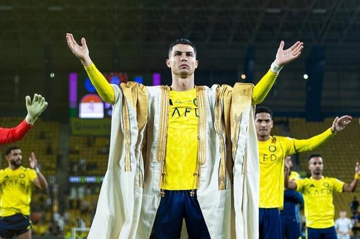 69d7ba714236043ae61e99dd