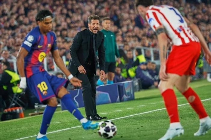 69d7ca394236043e4813cd77