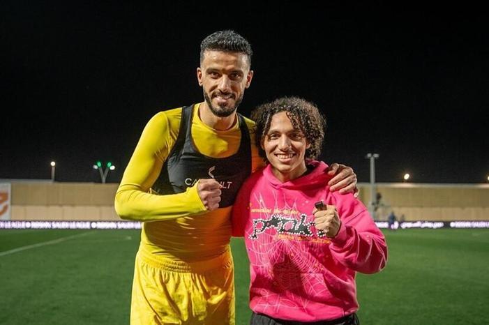 69d7ce584c59b760ec3087d8