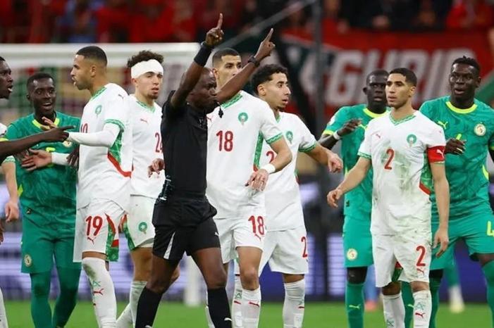 e5abd223-fa49-4110-80c9-2cf39dff2a7e