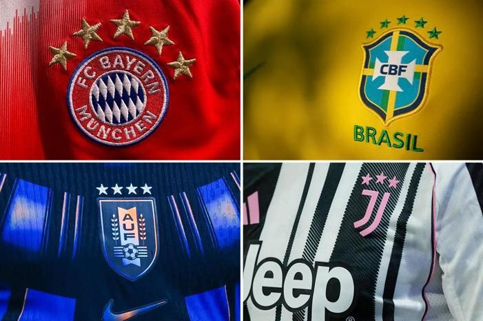 868d1ee0-457f-4afe-be7d-ed0228d490e8