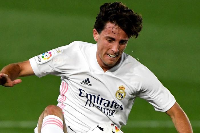 rmdinodriozolajpg_14z51g5nfxevt150l5fatj7nm8