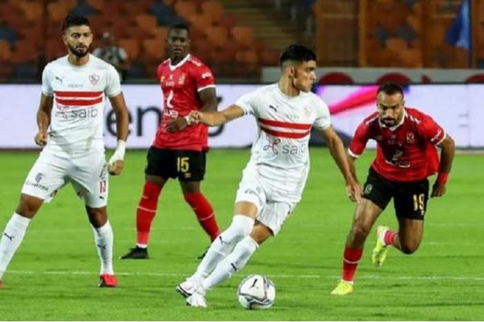 138-214042-ahly-zamalek-new-complaints_700x400