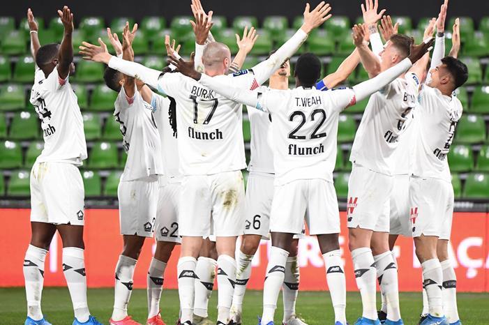 f3b84b4a-ac61-4f6d-8493-20a1a97fc6d8