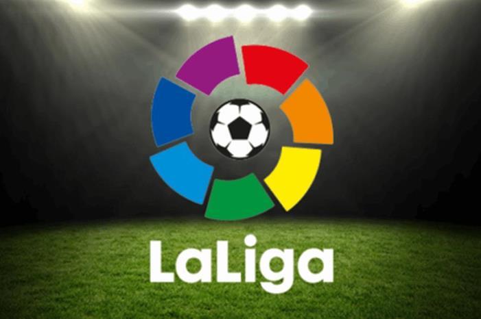 Doc-P-684889-637201257331746760