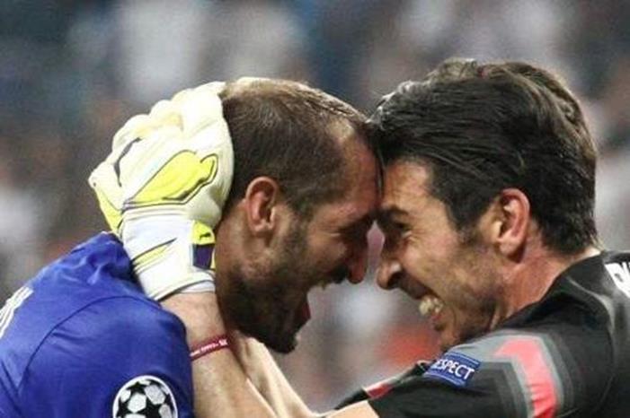 cropper_2333006_1620648500