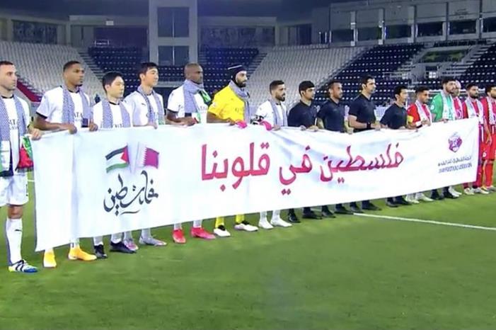 20210509_1620588920-764