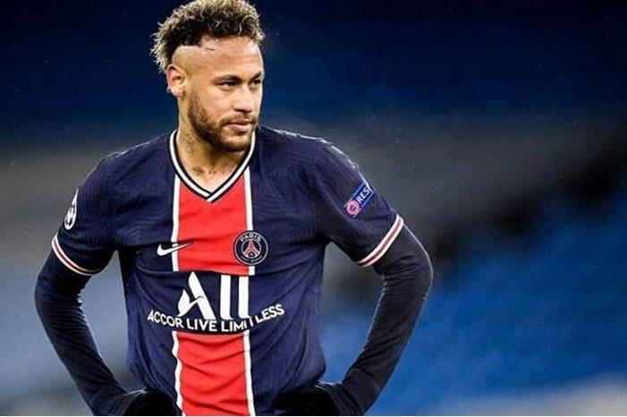 100-165503-neymar-psg-contract-renewal-official_700x400