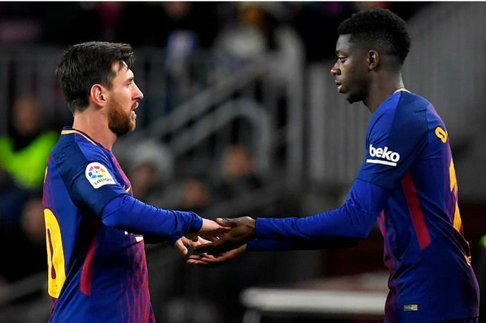 messi-dembele-barcelona-celta-de-vigo-copa-del-rey-11012018_ssrfb4b9q2h61fumy54bbhbmq