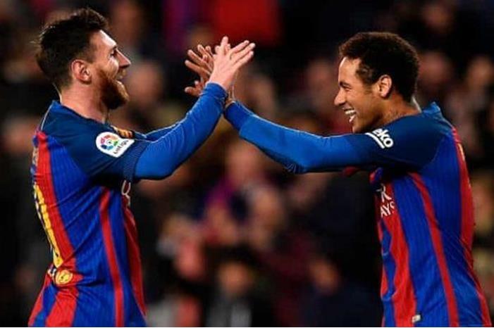 98-205454-neymar-laporta-messi-contract_700x400