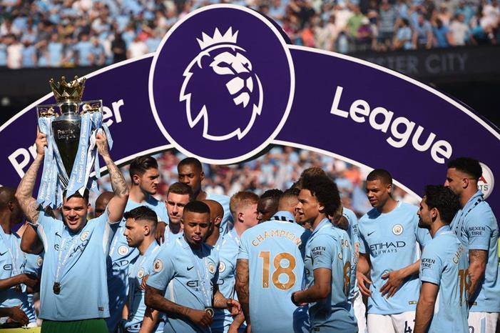 sport-20180506-170224-389316