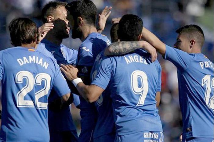 19_2018-636511349450398900-39