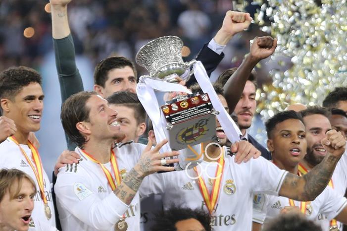 ريال مدريد يتمسك بقائده سيرخيو راموس 4c7f06fc-6fae-49d6-a5e8-6c29bfd68ec0