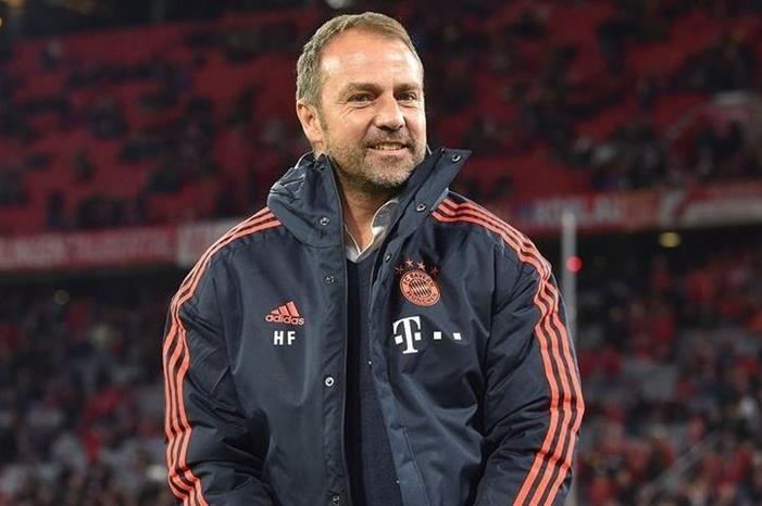 c793b7b9-74fc-49d3-9856-2325bf34849e