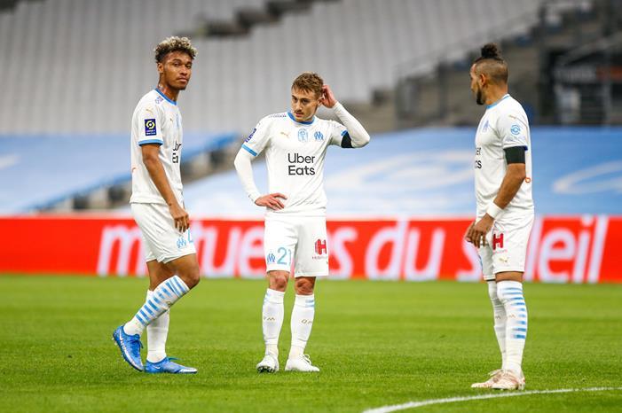 2113407-مارسيليا-ضد-ستراسبورج-(2)